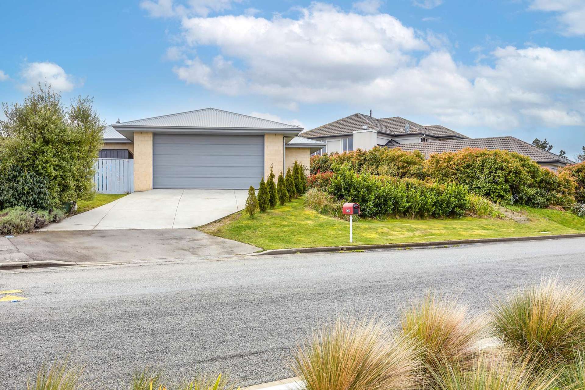 5/61 Osborne Road Amberley_0