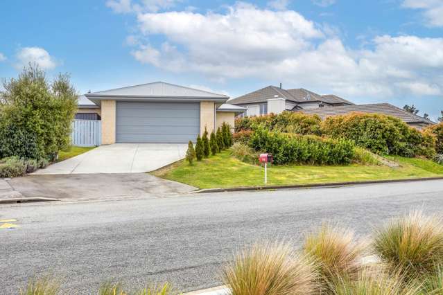 Move in Before Winter