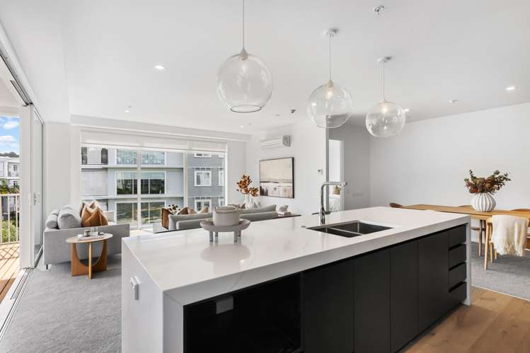 177 Hibiscus Drive Orewa_4