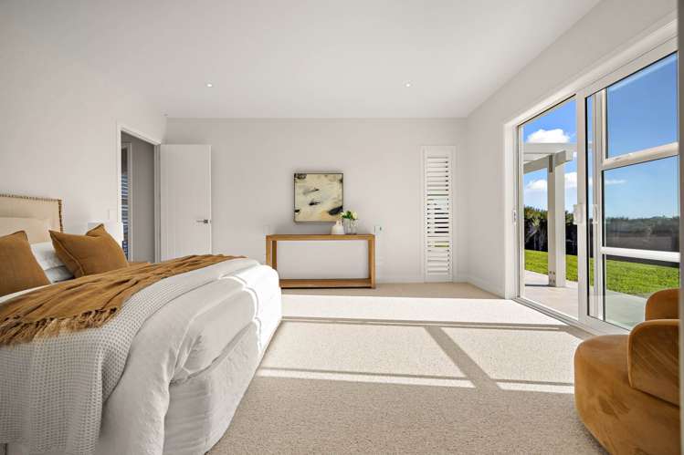 99 Mokoroa Valley Road Waitakere_16