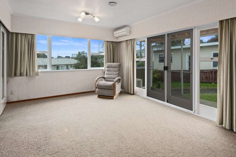 21 Clyde Street Dargaville_7