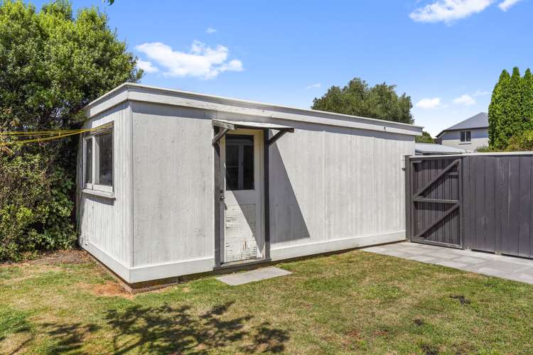 1/1004 Colombo Street Saint Albans_21