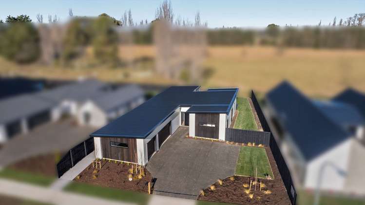21 Kelly Street Rangiora_29