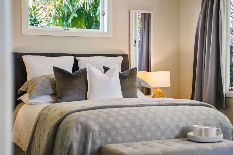 109 Rangatira Road Beach Haven_14