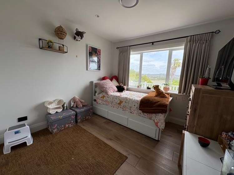 A/243 Hibiscus Coast Highway Red Beach_13