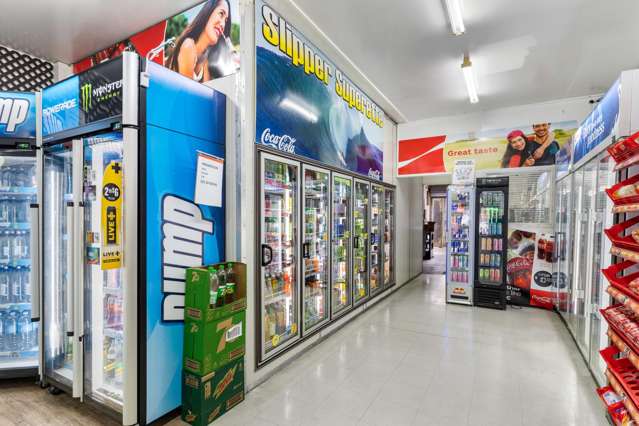 712 Port Road Whangamata_4