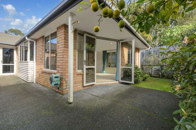 4/17 Simmonds Grove Greerton_2