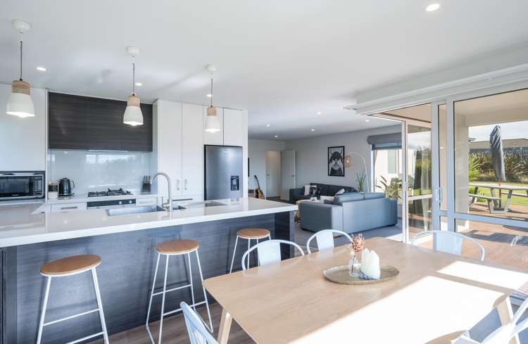 3 Catherine Road Mapua_3