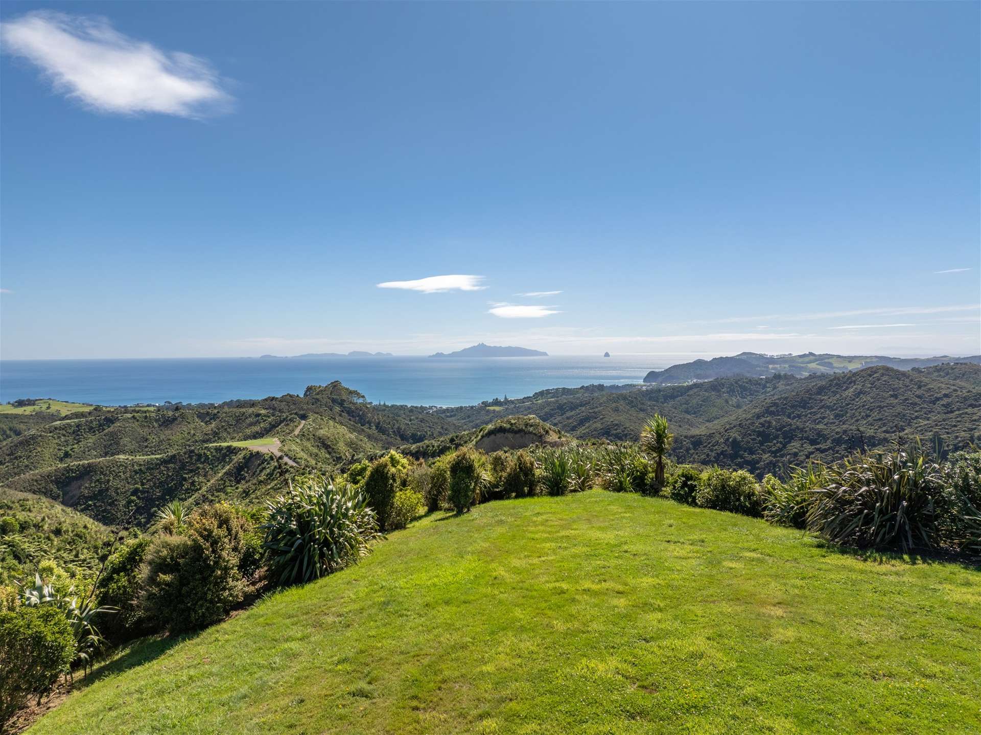 Lot 3/555 Cullen Road Waipu_0