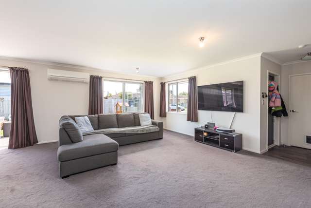 32 Cumnor Terrace Woolston_2