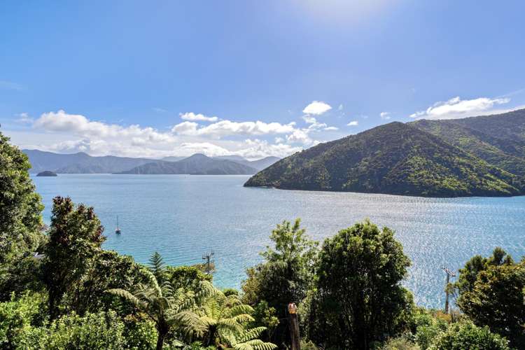 424 Port Underwood Road_2