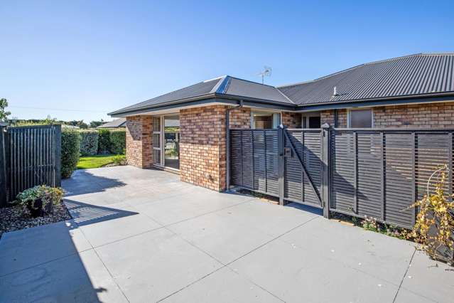 8 Barley Mow Lane Leeston_2