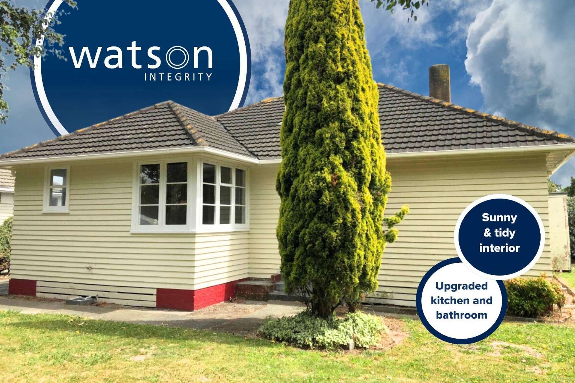 643 Featherston Street 2144_0