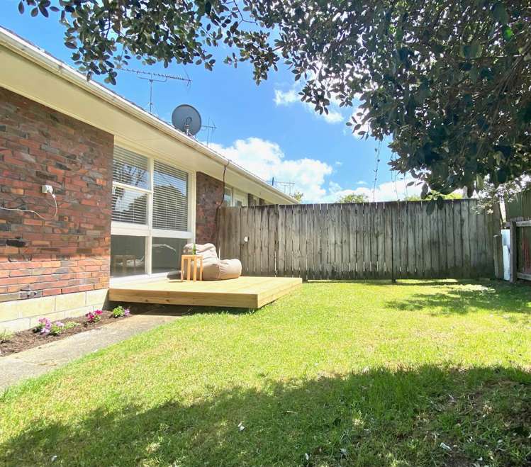 2/21 Alcock Street Mt Wellington_10