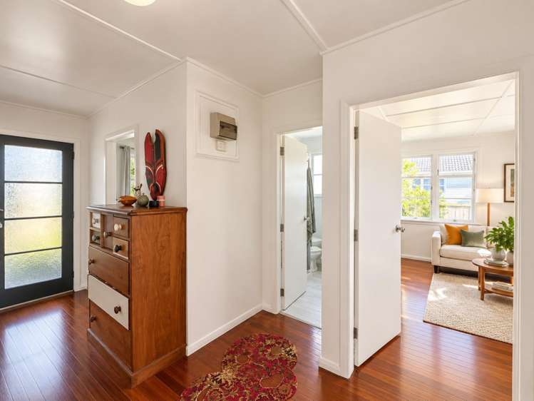 147 Cobham Drive Hamilton East_9