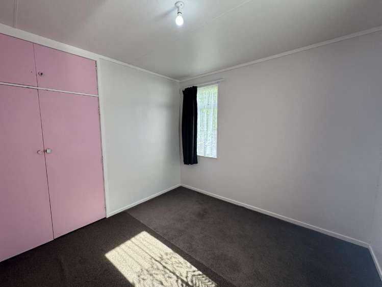 5 Meads Place Marton_9