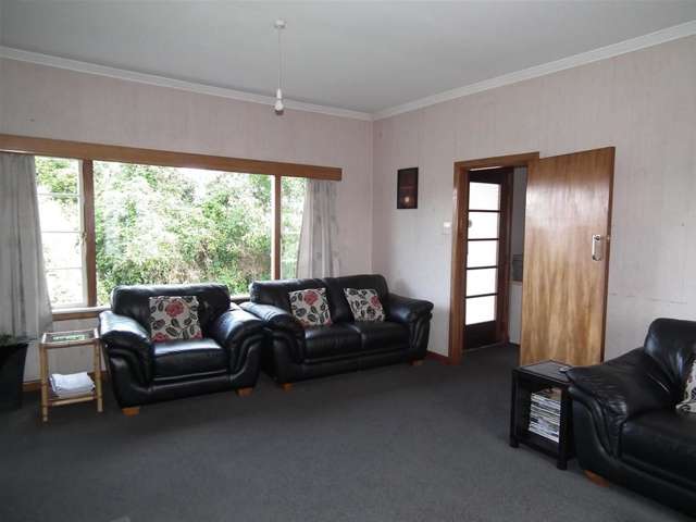 49 Plunket Street Dargaville_3