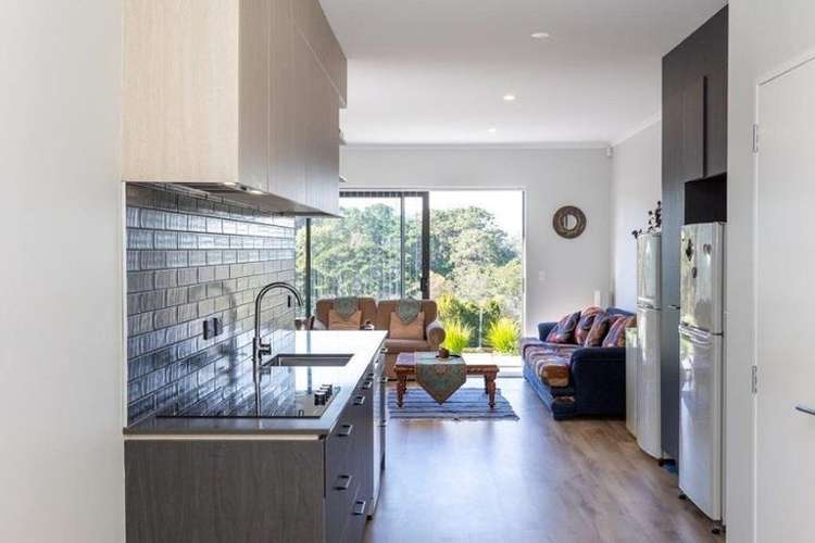 23 William Calvert Drive Swanson_10