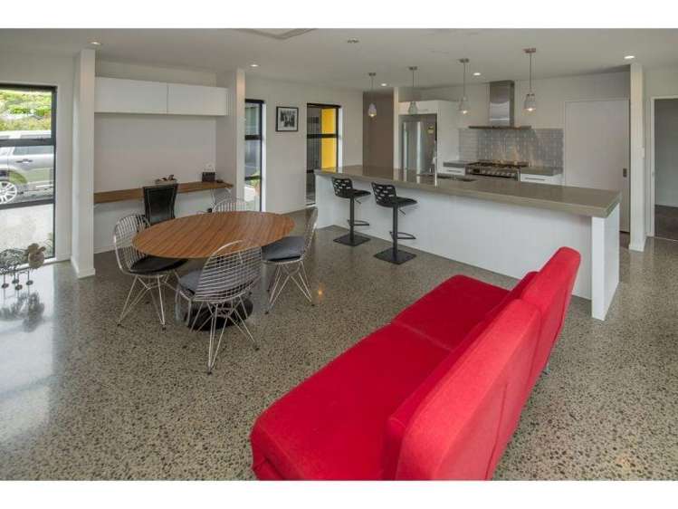 12 Birchgate Lnwy Halswell_5