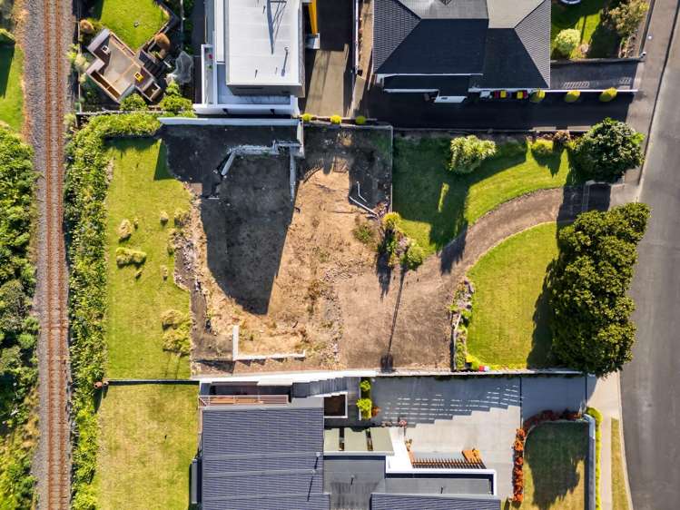 38 Birdwood Avenue Moturoa_22