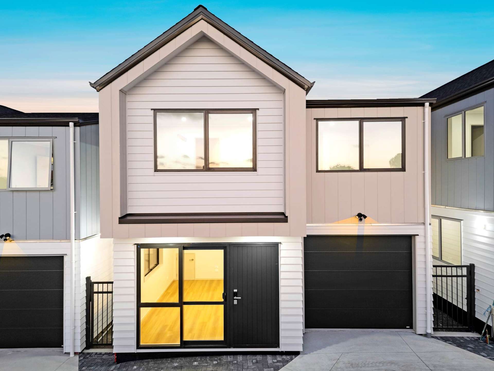 5/13 Grande Vue Road Hill Park_0