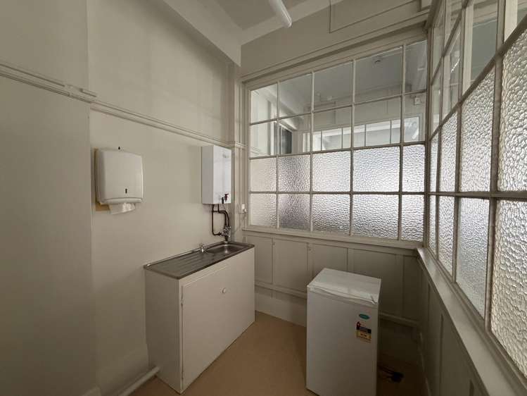 109 Princes Dunedin Central_8