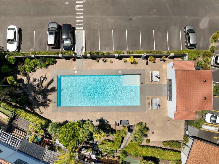 41/21 Armoy Drive East Tamaki_13