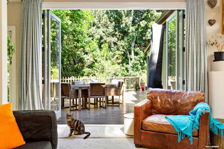 55 Pupuke Road Birkenhead_3