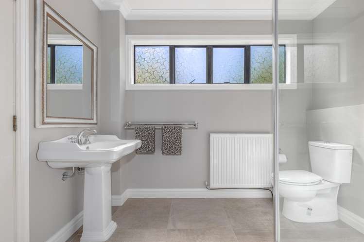 47 Highbury Drive Levin_12