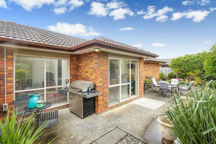 101 Kitchener Road Pukekohe_12