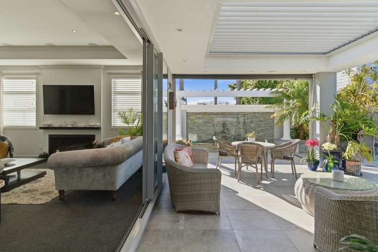 93 Ninth Avenue Avenues_6