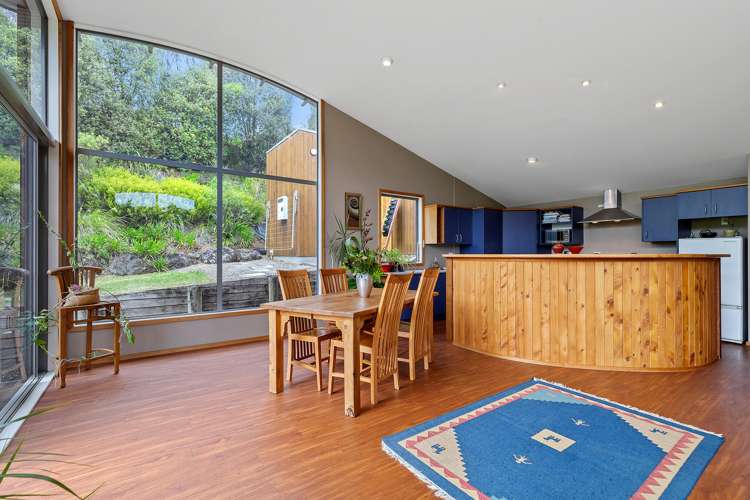 12b Bush View Drive Raglan_20