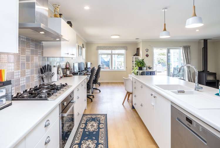 14a Cotter Street Greytown_8