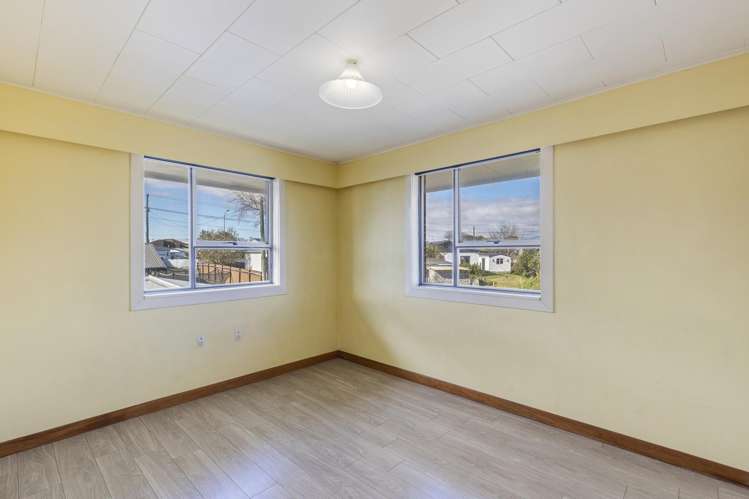 164a Tukapa Street Westown_11