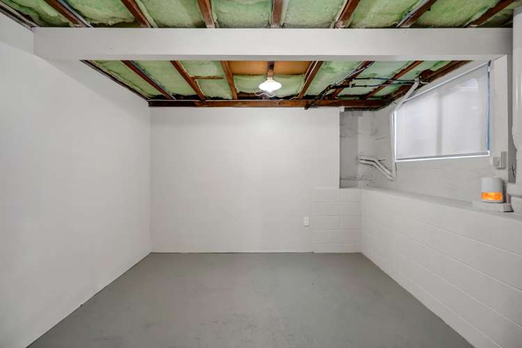 34 Murray Street Bell Block_22