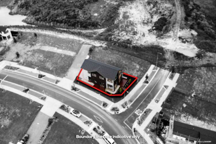 2 Maheu Lane Wainui_21