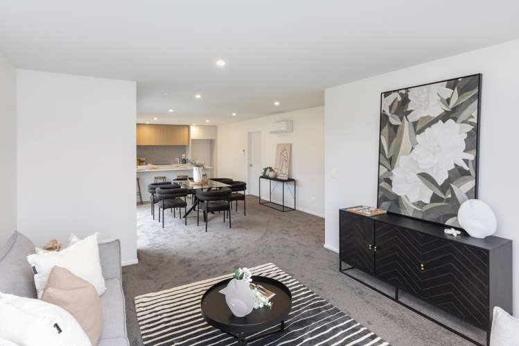 45 Chartreuse Way Rolleston_4