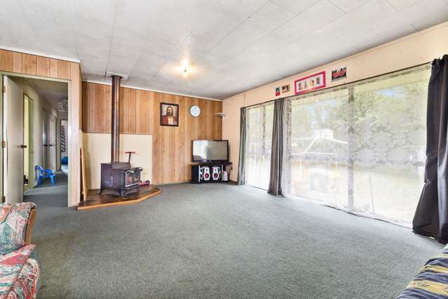 117 Pohutukawa Drive Owhata_2