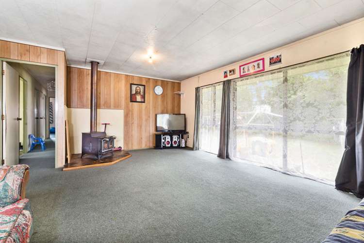 117 Pohutukawa Drive Owhata_2