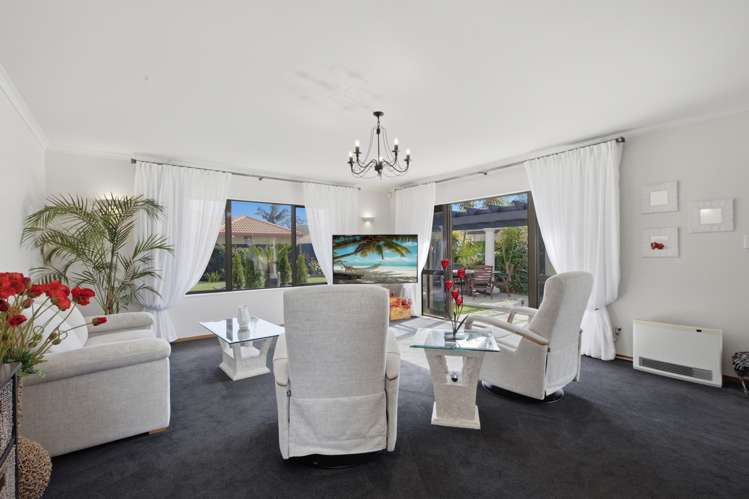 104 Palm Beach Boulevard_3
