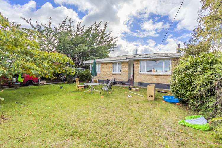 9 Matipo Street Taupo_14