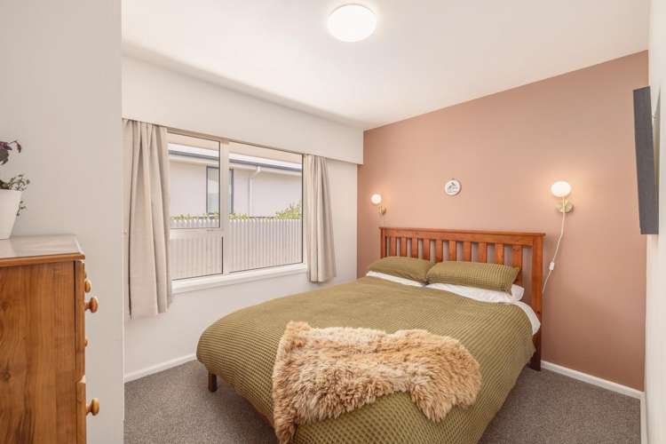 6 Laing Crescent Heathcote Valley_9