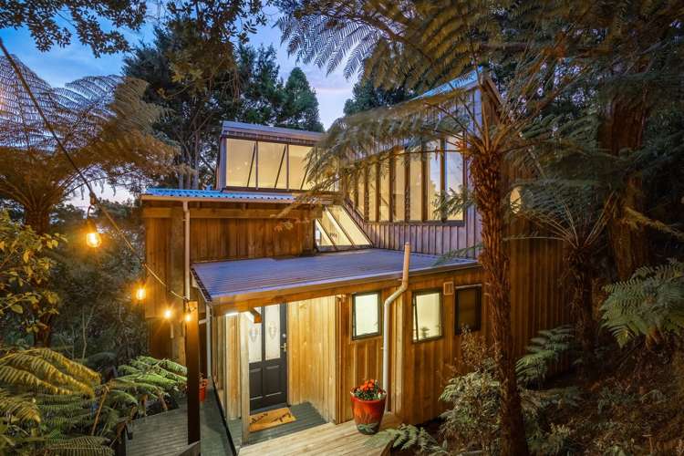 86 Rangatira Road Beach Haven_5