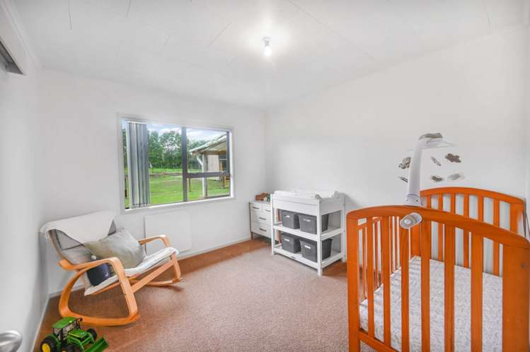 267B Wiroa Road Kerikeri_8