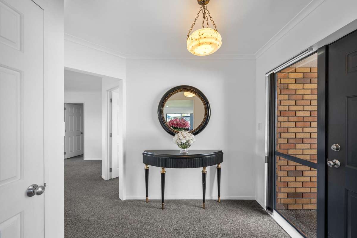 118 Cottle Road_4
