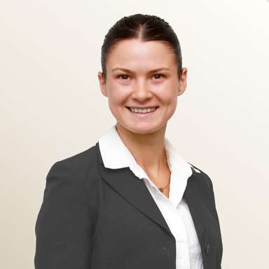 Lara Spain.