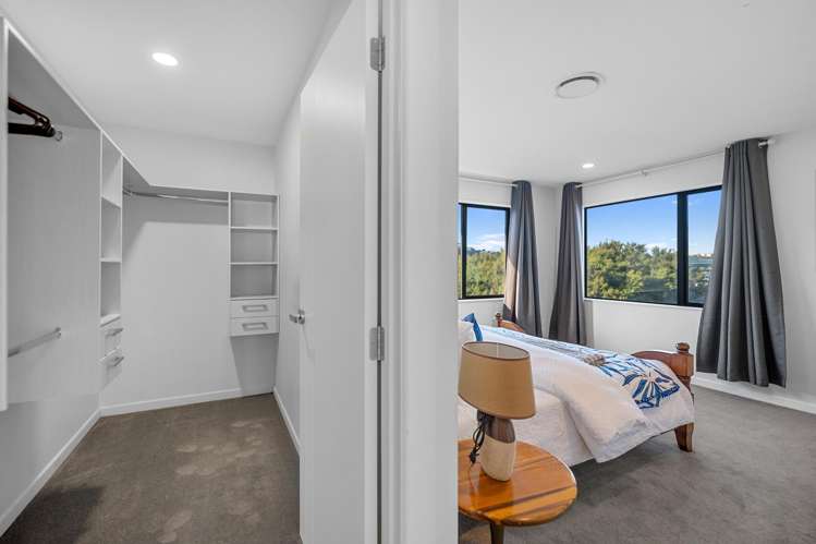 14 Rathmullen Place Pinehill_15