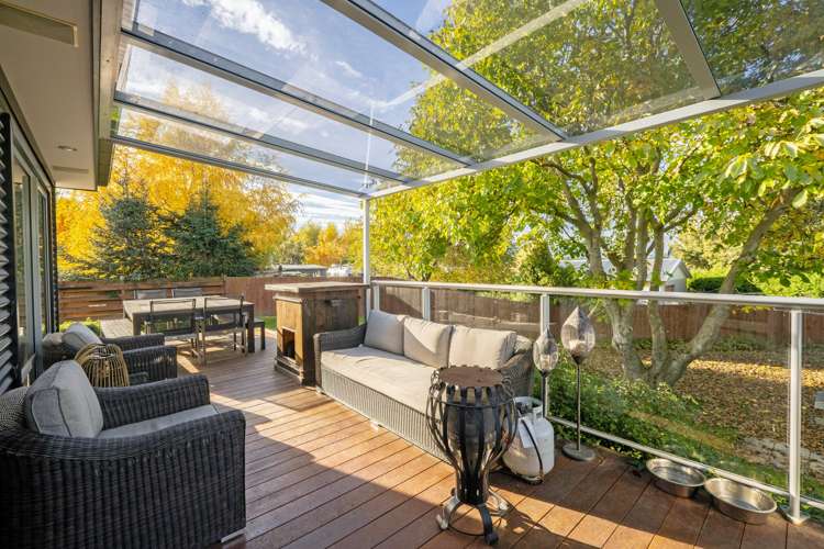 3 Templeton Street Albert Town_11