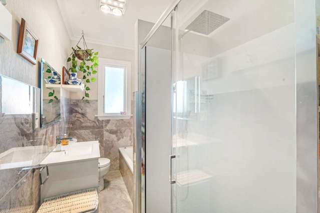 56 Waihi Road Hawera_4