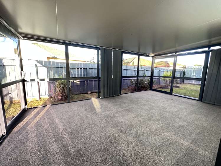 70 Dominion Road Papakura_6